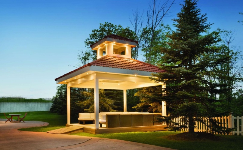 Hilton Garden Inn Niagara-on-the-Lake photo 28