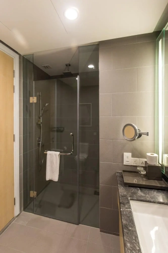 Family Junior Suite