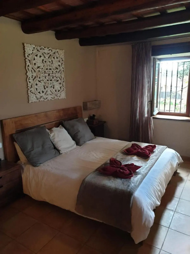 Villa del Remei