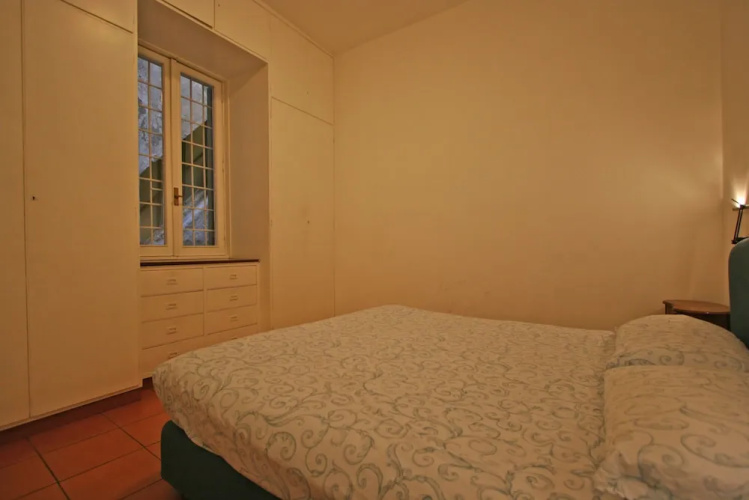 Travel & Stay - Vacche Alberto