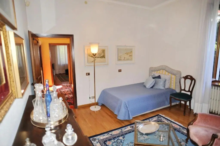 Casa Luisa