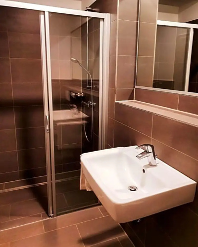 Hotel Rodgau