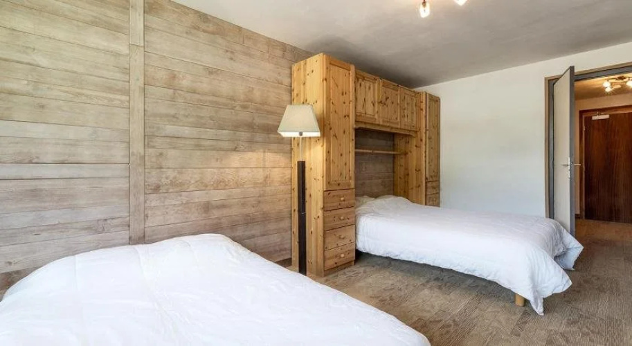 Hotel Danival