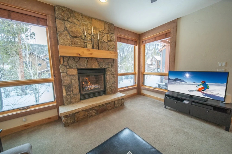 Settlers Creek 6512