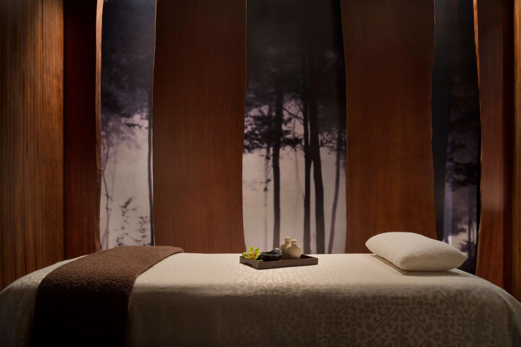 Hyatt Regency Qingdao