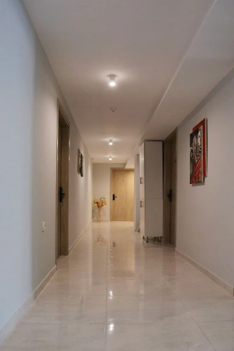Menta Studios