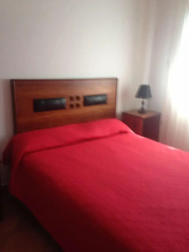 Bab Okla Apartment
