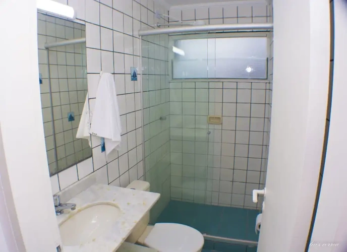 Comfort Quadruple room with view
