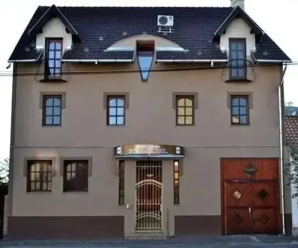 Hotelafbeelding