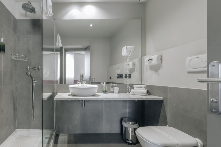 Hotel Continental photo 29