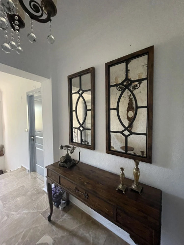 Kamelya Butik Otel