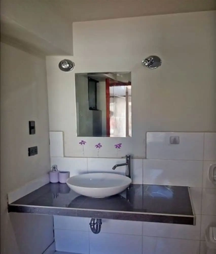 1 Bedroom Classic Single room