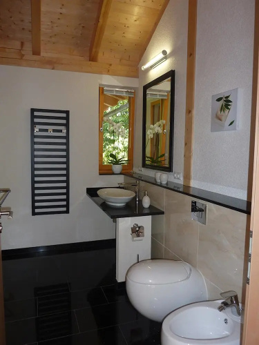 Harzer Feriengarten 5*****