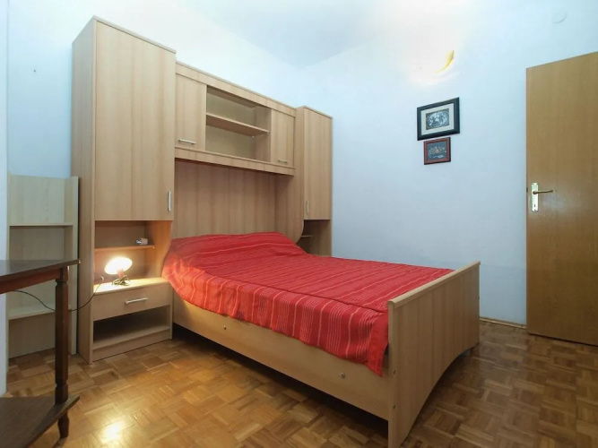Apartment 1775