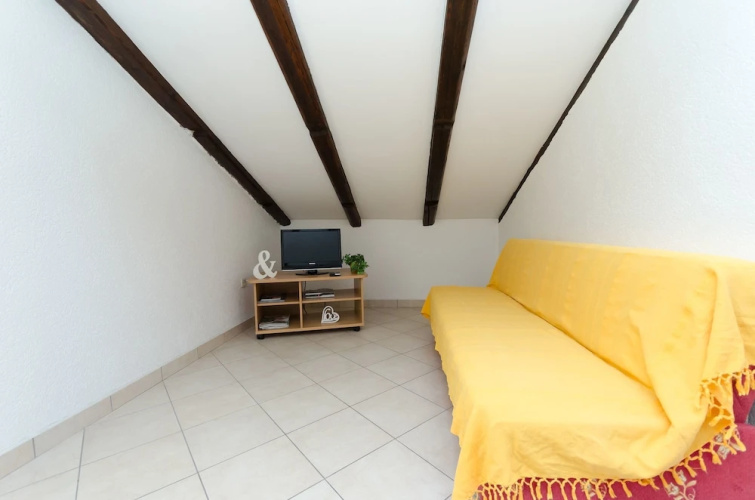 Apartment Mauro