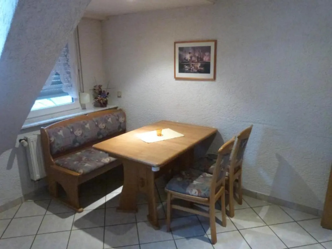 Winzergasthof zum Kellerstübchen