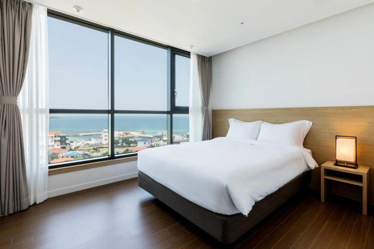 Lemain hotel