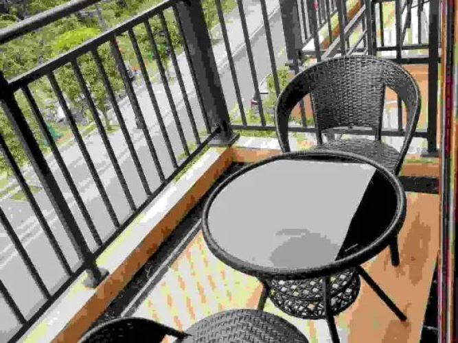 Libo Yutao Inn
