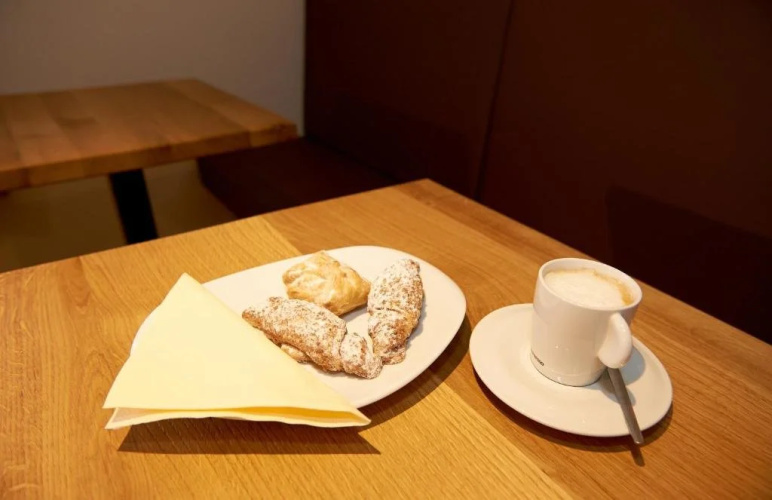 Pension Lärchenhof