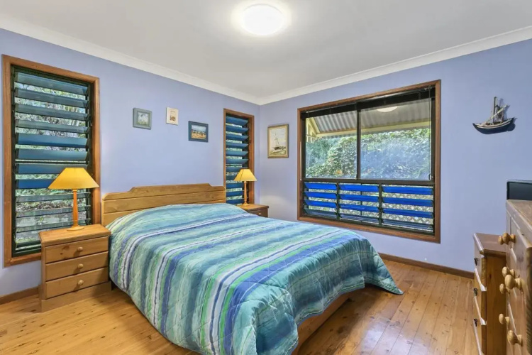 19 Billa Street