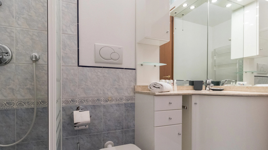 Italianway - Carrara 5