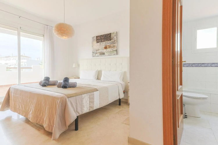 Penthouse Luny