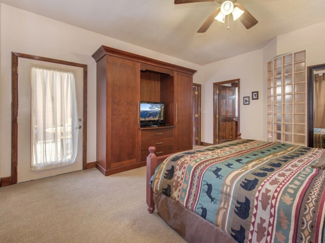 522rpbbl3002pfnco - Big Bear Resort 3002