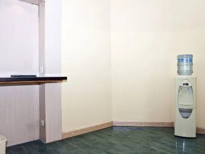 Rulai Hotel
