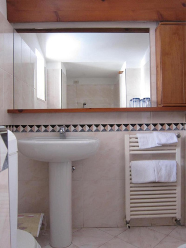 Residence Castelli