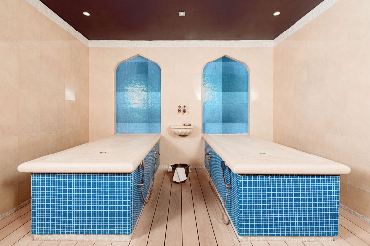 Radisson Blu Resort & Spa, Malta Golden Sands photo 31