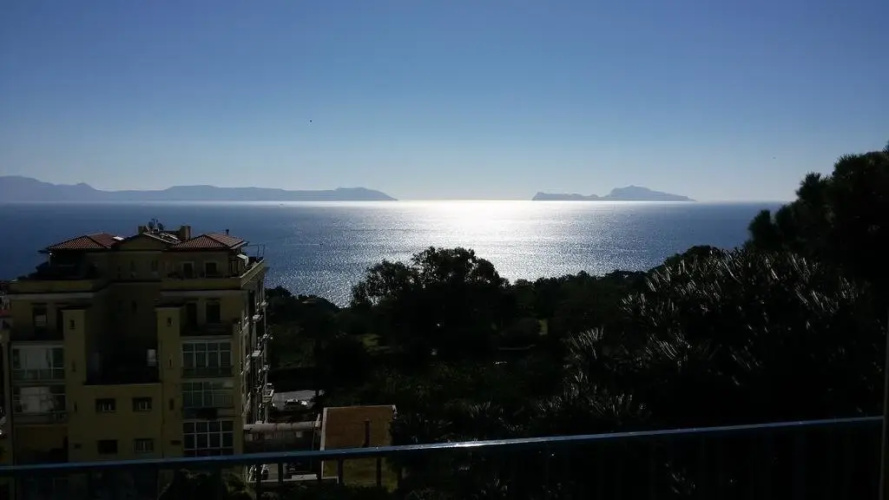 Casa Panorama