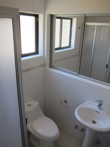 Superior Double Suite