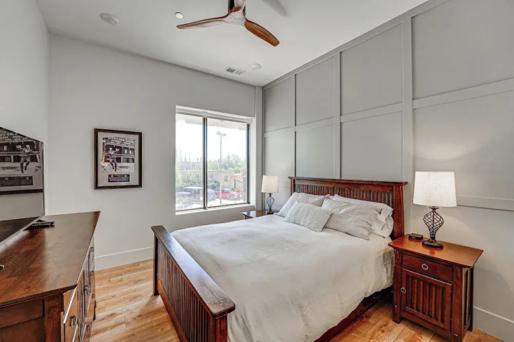 Downtown Grand Haven Condo - Walk To Boardwalk! - Grand Haven, MI