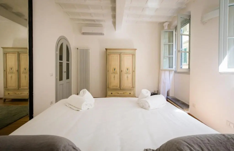 Acacia Firenze - Melograno