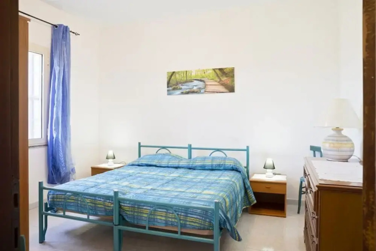 Posada Holiday Home