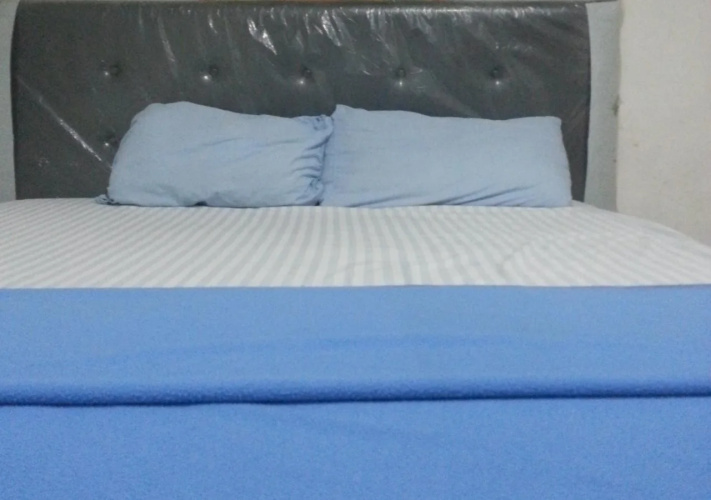 Indo Guesthouse