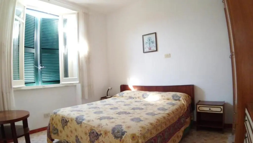Appartamento spiaggia 90mt