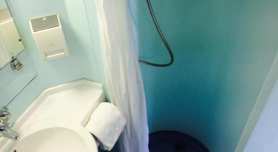 Hotel Aireco