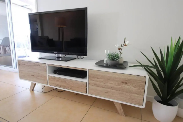 Sunshine Coast Beach House