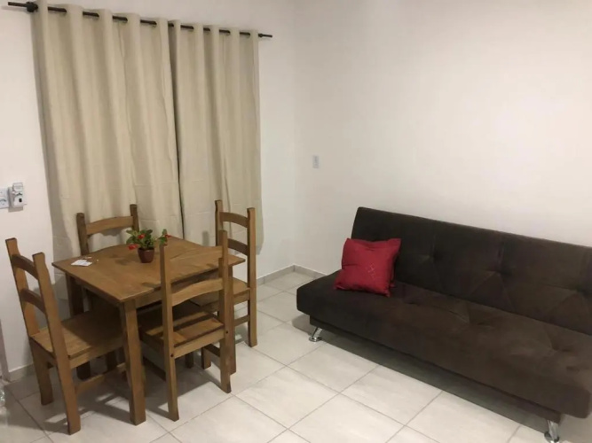 Vovó Dilma Studio