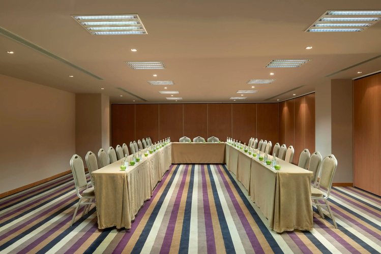 Melia Madeira Mare photo 39