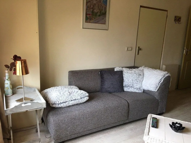 Hotel Mare Sanat