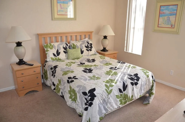 Regal Palms Resort & Spa 436