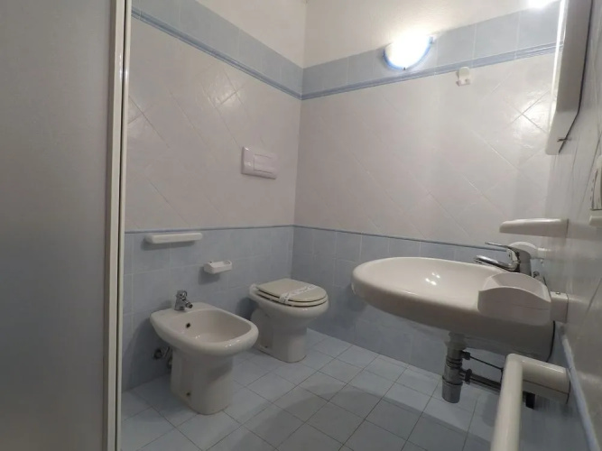 Airone Apartment II