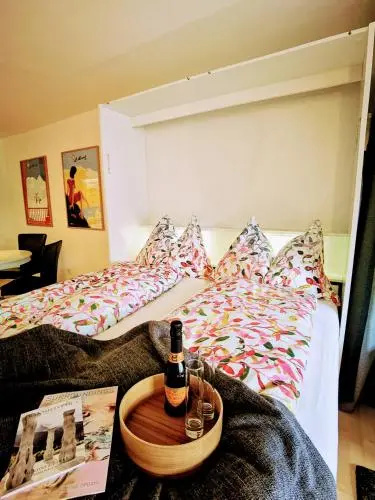 Piz Mezdi 15