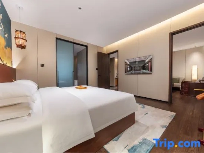 Business Suite