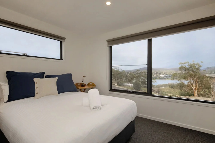 Mountview 43