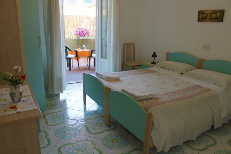B&B Luna di Miele