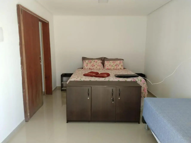 Residencial Dona Duda