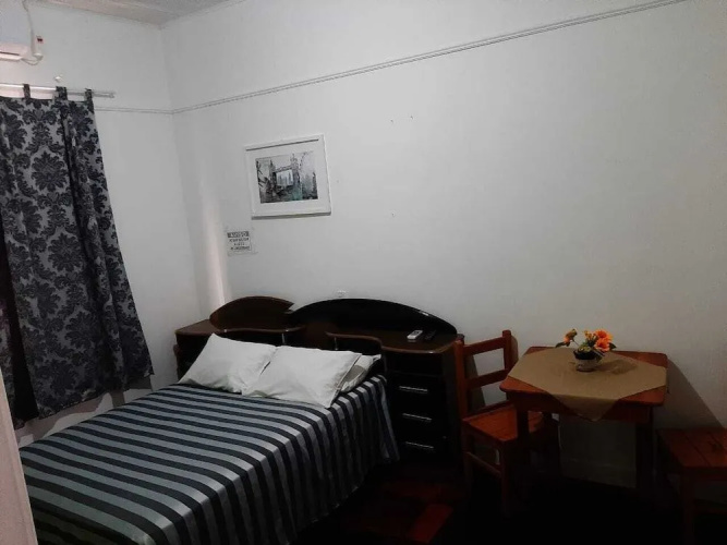 Hotel H Itanhaém